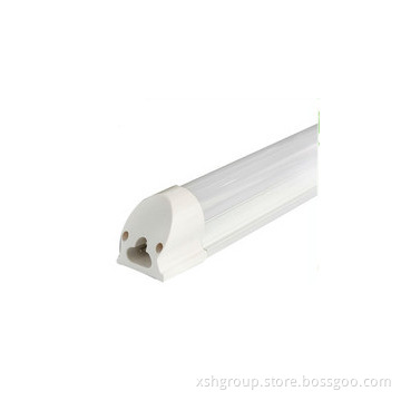 Factory price 18W 4ft 1200mm LED Tube T8 CE, RoHS